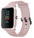 Amazfit Bip SWearablesStep Into A Colorful LifeKey Features: 31g Lightweight 40-day Battery Life 5 ATM Water Resistance Built-in GPS 31g Feather-Light Body. Sometimes Less Is More.The Amazfit Bip S is designed to be more powerful than the previous generat