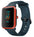 Amazfit Bip SWearablesStep Into A Colorful LifeKey Features: 31g Lightweight 40-day Battery Life 5 ATM Water Resistance Built-in GPS 31g Feather-Light Body. Sometimes Less Is More.The Amazfit Bip S is designed to be more powerful than the previous generat