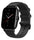 Amazfit GTS 2WearablesAmazfit GTS 2 - Where Style Meets HealthKey Features: Amazon Alexa Built in (will be supported via OTA update) Blood-oxygen Saturation Measurement. Sleep Quality Monitoring Music Storage and Playback Color and Clarity. Beyond Compreh