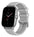 Amazfit GTS 2WearablesAmazfit GTS 2 - Where Style Meets HealthKey Features: Amazon Alexa Built in (will be supported via OTA update) Blood-oxygen Saturation Measurement. Sleep Quality Monitoring Music Storage and Playback Color and Clarity. Beyond Compreh