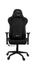 Arozzi Torretta Gaming Chair V2AccessoriesBreathable fabric & pleather hybrid chair with 2 supportive pillows and 2-dimensional armrests.The Torretta series offers quality breathable fabric as well as pleather on the backside of the backrest designed for