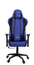 Arozzi Torretta Gaming Chair V2AccessoriesBreathable fabric & pleather hybrid chair with 2 supportive pillows and 2-dimensional armrests.The Torretta series offers quality breathable fabric as well as pleather on the backside of the backrest designed for
