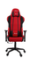 Arozzi Torretta Gaming Chair V2AccessoriesBreathable fabric & pleather hybrid chair with 2 supportive pillows and 2-dimensional armrests.The Torretta series offers quality breathable fabric as well as pleather on the backside of the backrest designed for