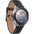 Samsung Galaxy Watch3 Bluetooth (41mm)