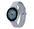 Samsung Galaxy Watch Active 2 Aluminum