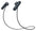 Sony Bluetooth Wireless In-ear Sports Headphones WISP500/B - BlackHeadphonesBrighten up your workouts Make sports and workouts even higher better with your favorite tracks and the WI-SP500 wireless headphones. Enjoy the freedom to move without wires and w