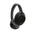 Sony WH-1000XM4 Wireless Noise - Canceling HeadphonesHeadphonesBe at one with your music Industry-leading noise cancelationIndustry-leading noise cancellation technology means you hear every word, note, and tune with incredible clarity, no matter your env