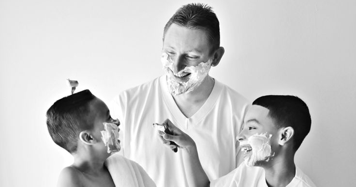 5 Easy Ways to Impress Dad This Father’s Day — With Gifts He’ll Actually Love