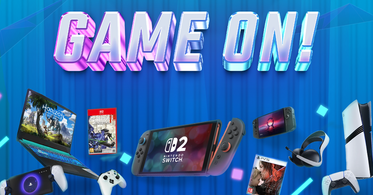 New Arrivals: Level Up Your Game with LetsTango!