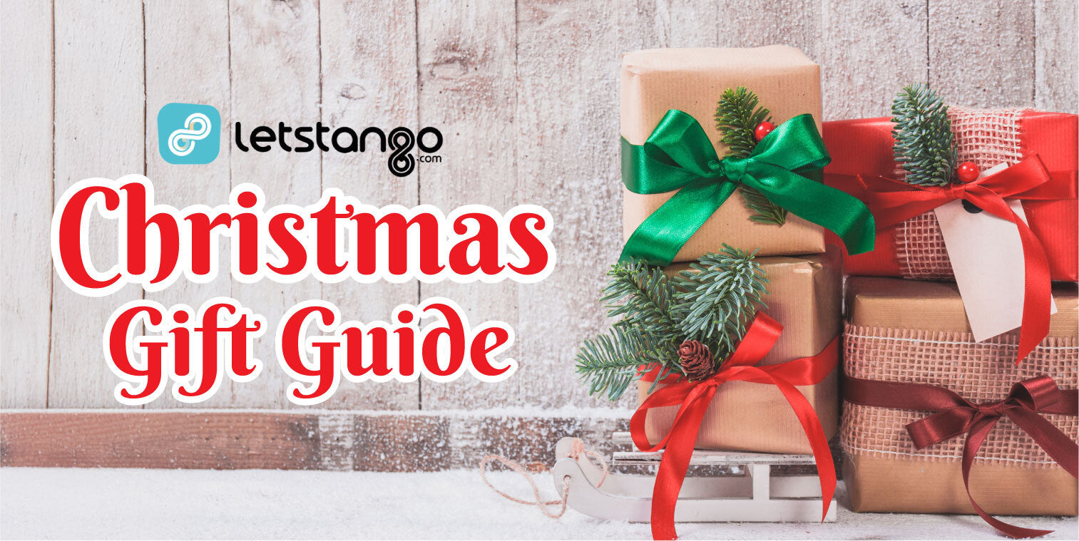 Your Ultimate Christmas Gift Guide 2025: Top Tech & Home Gifts for Everyone