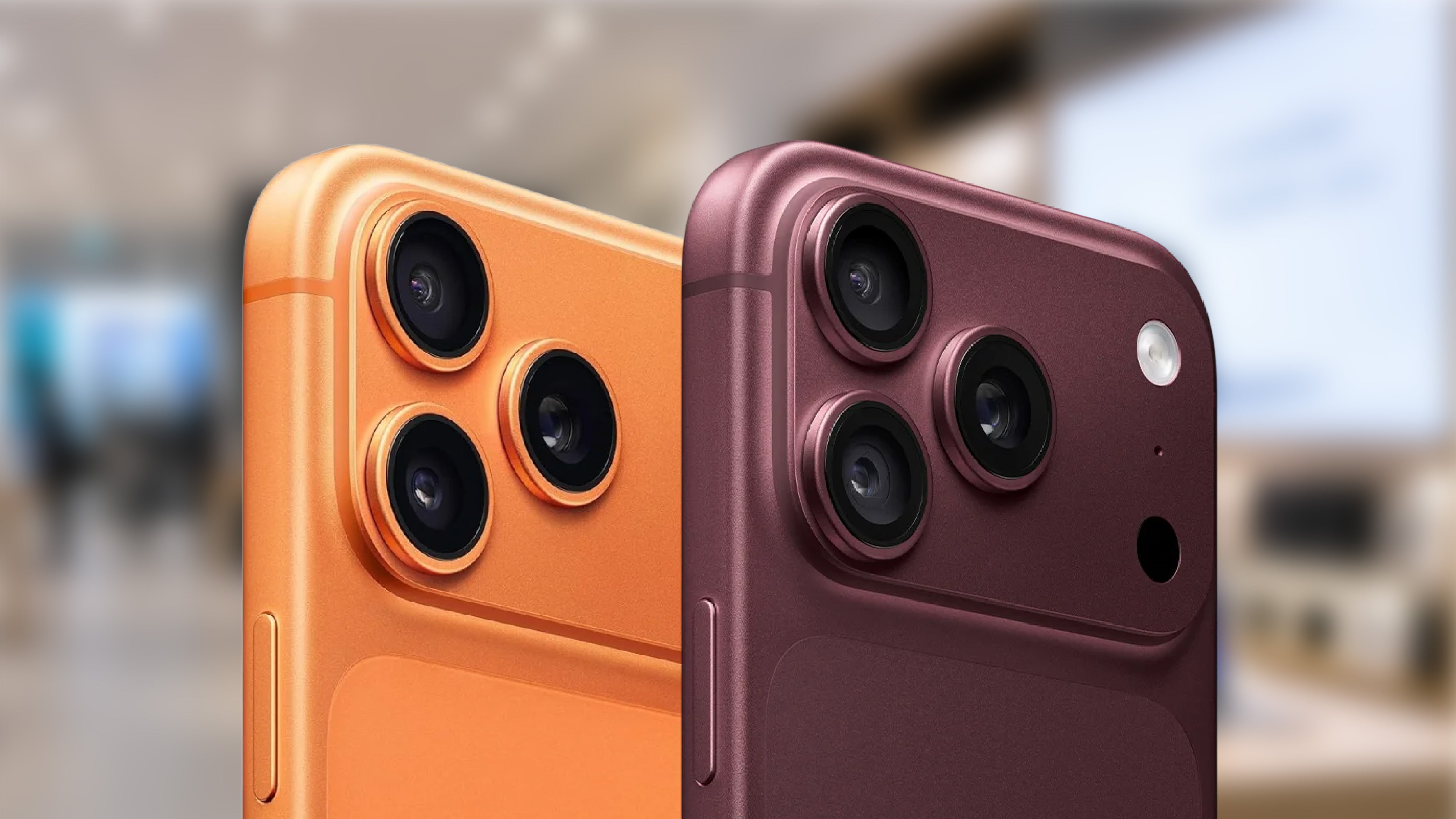 iPhone 17 Pro to iPhone 18 Pro: Is the Upgrade Worth It?