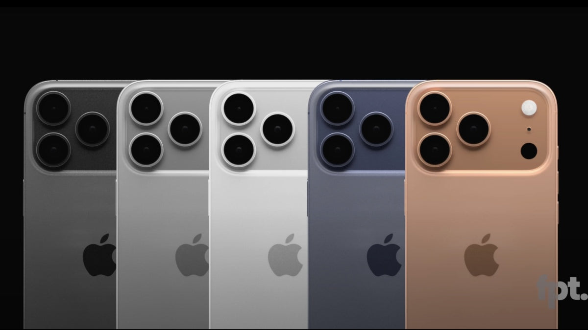 iPhone 17 Price, Release Date & Pre-Order in UAE – Everything You Need to Know!