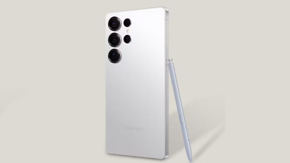 Samsung Galaxy S26 Ultra: What to Expect from Samsung’s Next Flagship