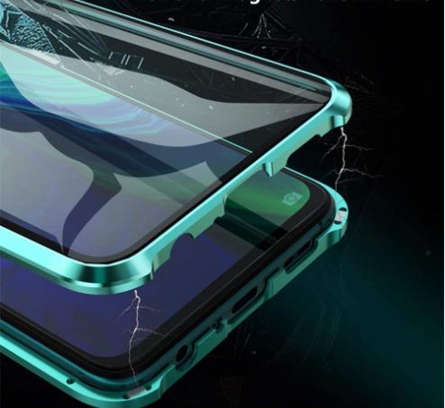 Cases, Covers & Screen Protectors