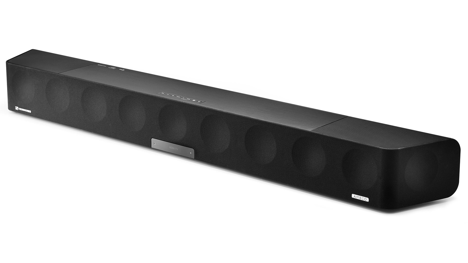 Soundbars