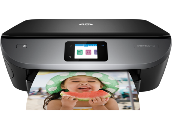 Photo Printers