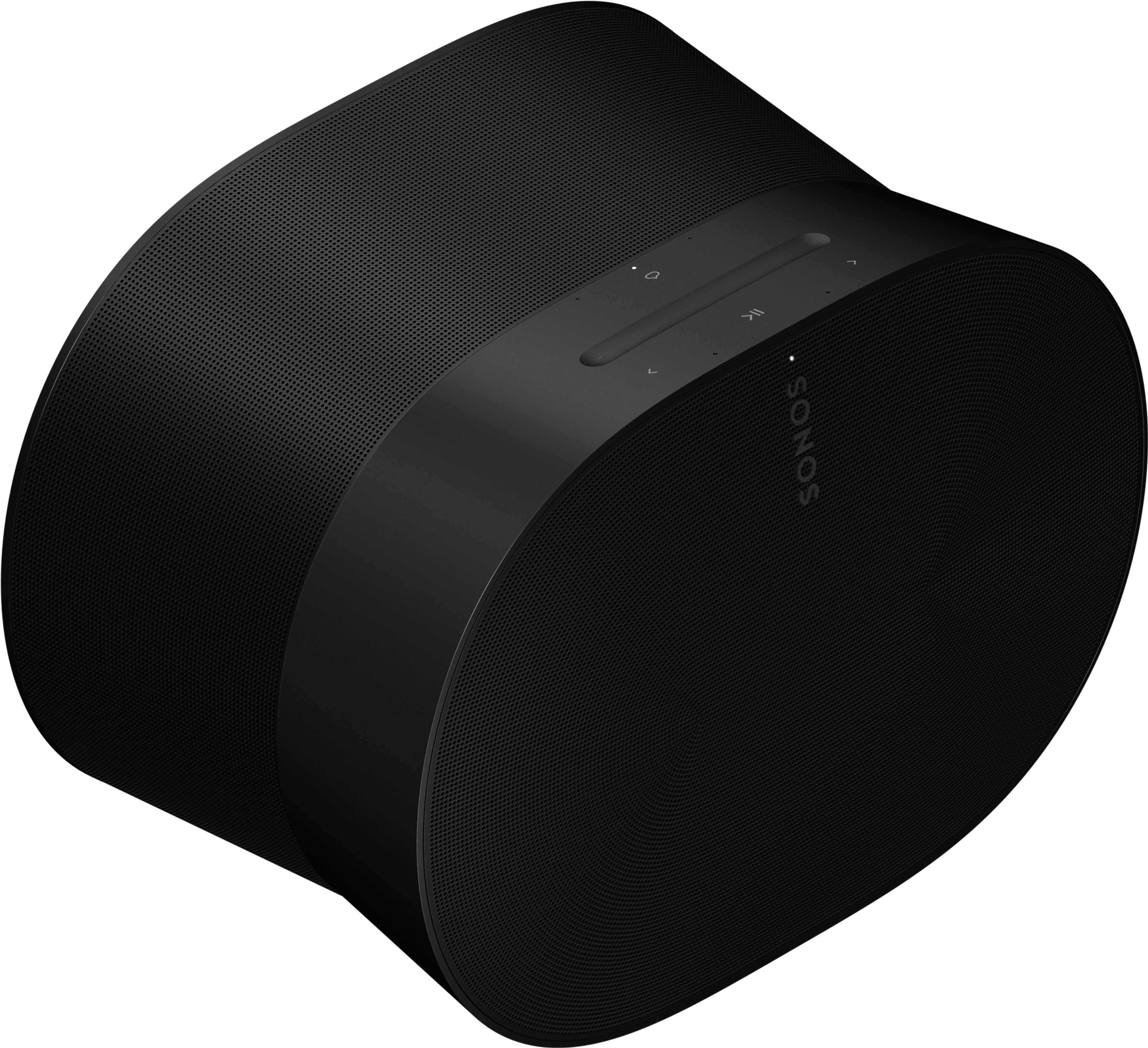 Sonos Era 300 Wireless SpeakerAudio & VideoThe Sonos Era 300 is the perfect wireless speaker for all your audio needs. It provides crystal-clear sound with Dolby Atmos technology, allowing you to experience a rich, immersive listening experience. Enjoy wi