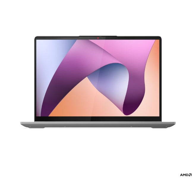 Lenovo IdeaPad Flex 5 English Arabic keyboard
