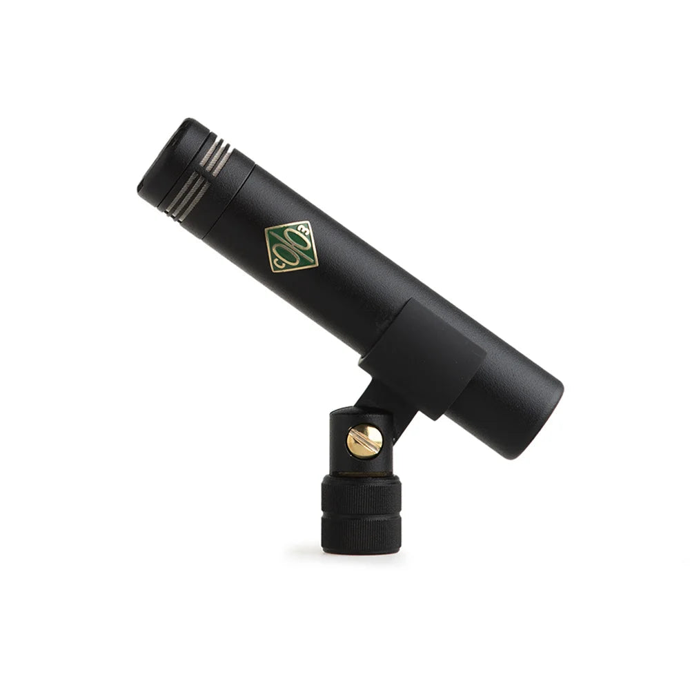 Soyuz 013 FET Black
