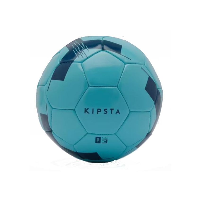 Ta Sport 01500013-101 Football No3 15020010 Blue
