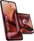 Motorola Razr 60 Ultra 5G – Snapdragon 8 Elite, Triple 50MP Camera System, 7.0" 165Hz Dolby Vision pOLED + 4.0" pOLED Cover Display, 16+16GB RAM Boost 512GB, 4700mAh 68W TurboPower, Titanium Hinge, UAE Type Approved