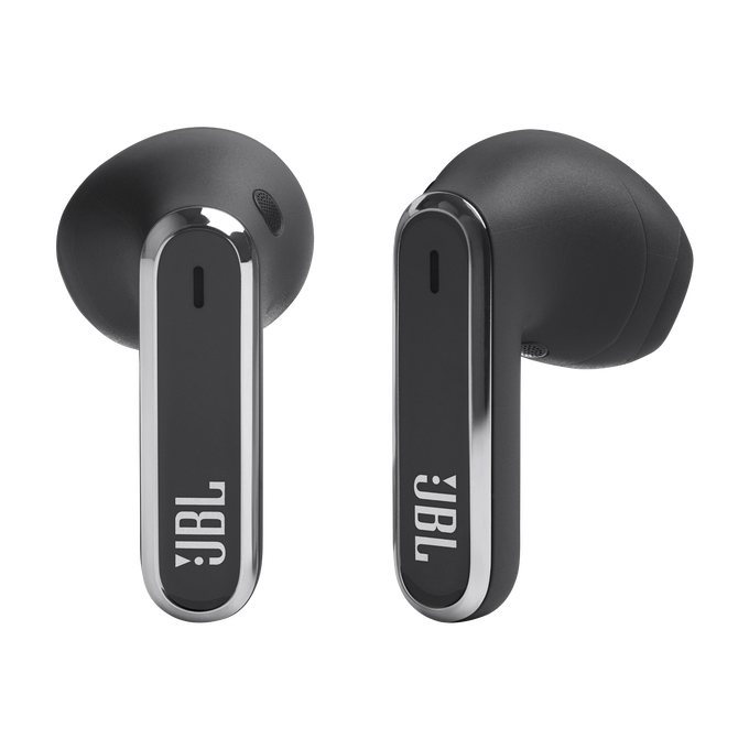 JBL Live Flex True Wireless Noise Cancelling Earbuds