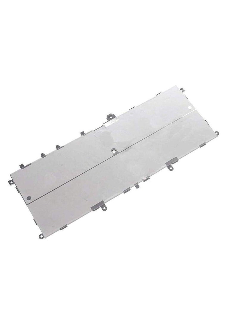 VGP-BPS36 Laptop Battery Replacement for Sony Vaio Duo 13 Convertible Touch 13.3" SVD1323XPGB SVD1321BPXB SVD132A14W SVD13211CGB SVD1323YCGW SVD132A14L SVD13211CG