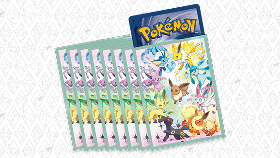 Pokemon TCG: Prismatic SV 8.5 Evolutions Super Premium Collection 1010027101Celebrate the charm of Eevee and its Evolutions with the Pokémon TCG: Scarlet & Violet—Prismatic Evolutions Super-Premium Collection. This deluxe set includes a full-art foil prom