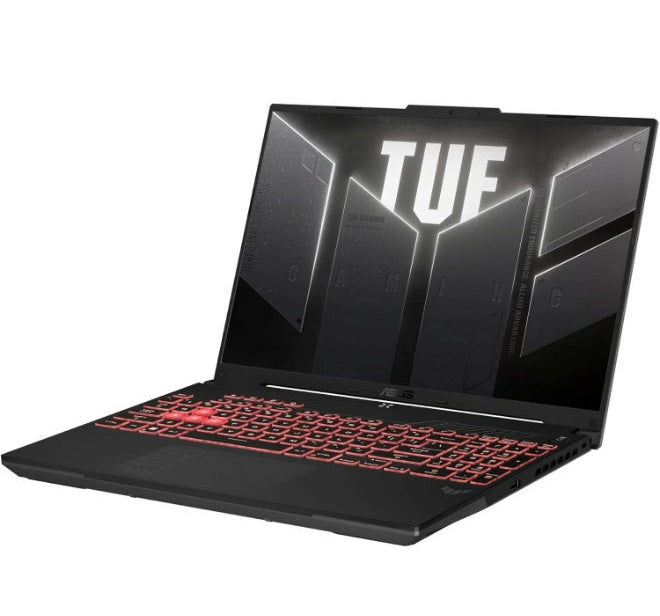 asus-tuf-fa607-durability-military-grade-design
