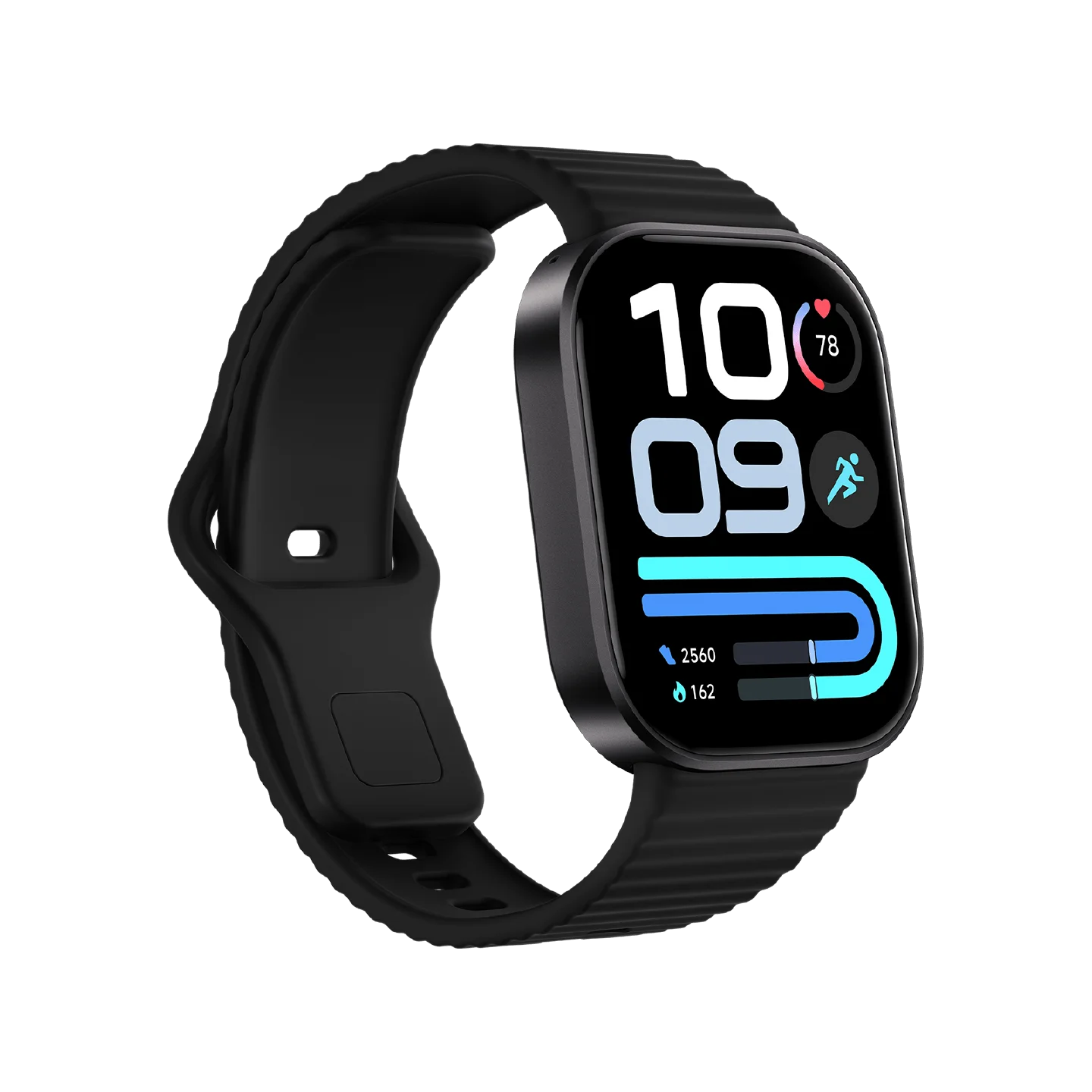 Xiaomi REDMI Watch 6 Lite Smartwatch