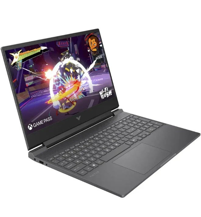 hp-victus-15-fb3093dx-open-144hz-display