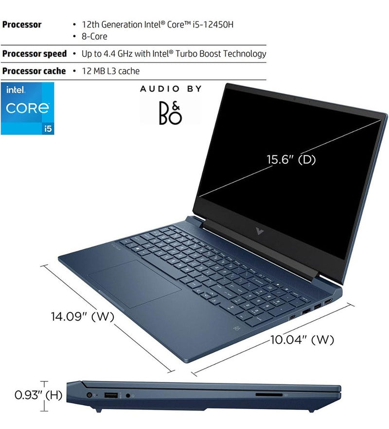 hp-victus-performance-blue-lid