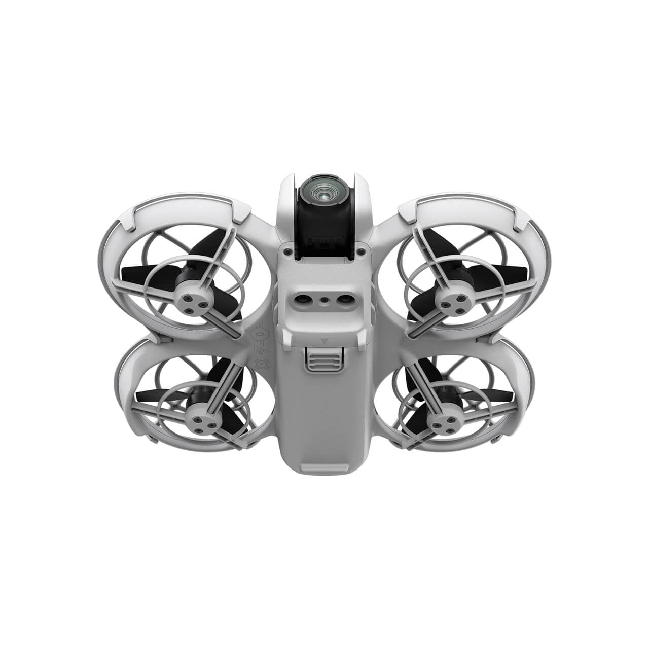 DJI Neo Fly More Combo – 4K UHD Camera Drone, 135g, AI Tracking, QuickShots, Stabilized Video, RC-N3, 3 Batteries (60 Flights) – MOIAT Certified (International Version)DronesFrom Your Hand to the Sky—Palm TakeoffAt just 135g with full-coverage propeller g