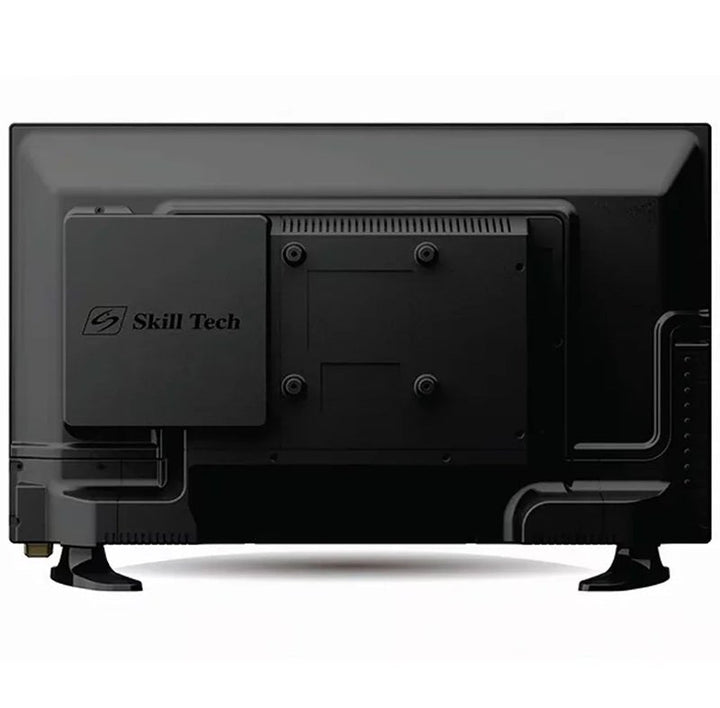 Skill Tech SK2410N 24" HD TV