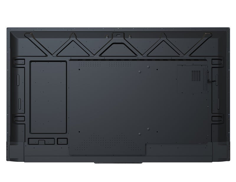 evvoli-98evid60x-large-4k-display