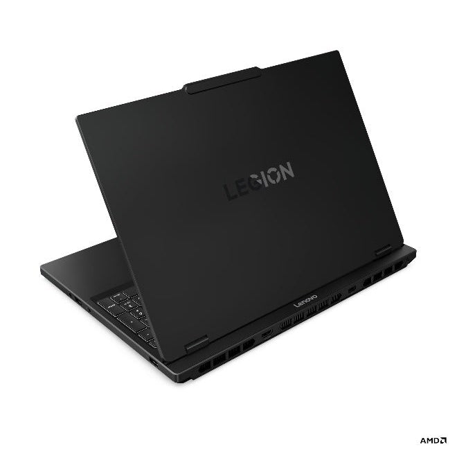 Lenovo Legion 5 15AHP10 Gaming Laptop With 15.1-Inch WQXGA Display