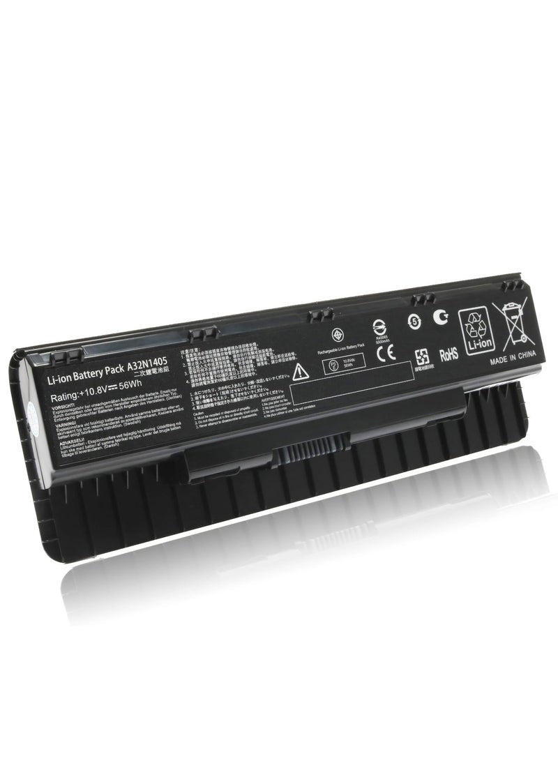 Replacement ASUS Laptop Battery For Asus G771JK