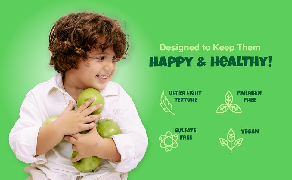 DABDUB Calming Baby Face & Body LotionBathing & Baby CareNourish and protect your baby’s delicate skin with DABDUB Calming Baby Face & Body Lotion – the gentle care your little one deserves. Formulated with calming natural ingredients like aloe vera, shea