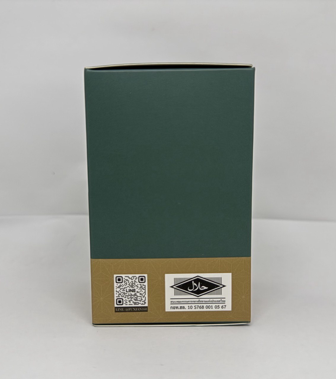 Multi-Oil Holistic (Dietary supplement product Fuxian brand)HealthKey Benefits: Boosts immunity: Helps reduce the risk of allergies and strengthens the body's immune system. Relieves stress: Promotes better sleep and relaxation. Supports bones and muscles