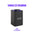 Yasmina AI Enabled Smart Speaker Max
