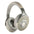 FOCAL BATHYS Hi-Fi Bluetooth active noise cancelling headphones - Dune