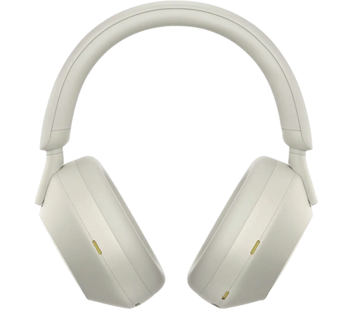 Sony WH-1000XM5 Wireless Noise Cancelling HeadphonesHeadphonesSony WH-1000XM5 Wireless Noise Cancelling Headphones Industry-leading noise cancellation : From airplane noise to people’s voices, our WH-1000XM5 wireless headphones with multiple microphone no