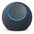 Amazon Echo Dot Max Alexa Speaker – 2-Way Audio, AZ3 AI Chip, Smart Home Hub, Presence Sensor