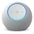 Amazon Echo Dot Max Alexa Speaker – 2-Way Audio, AZ3 AI Chip, Smart Home Hub, Presence Sensor