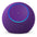 Amazon Echo Dot Max Alexa Speaker – 2-Way Audio, AZ3 AI Chip, Smart Home Hub, Presence Sensor