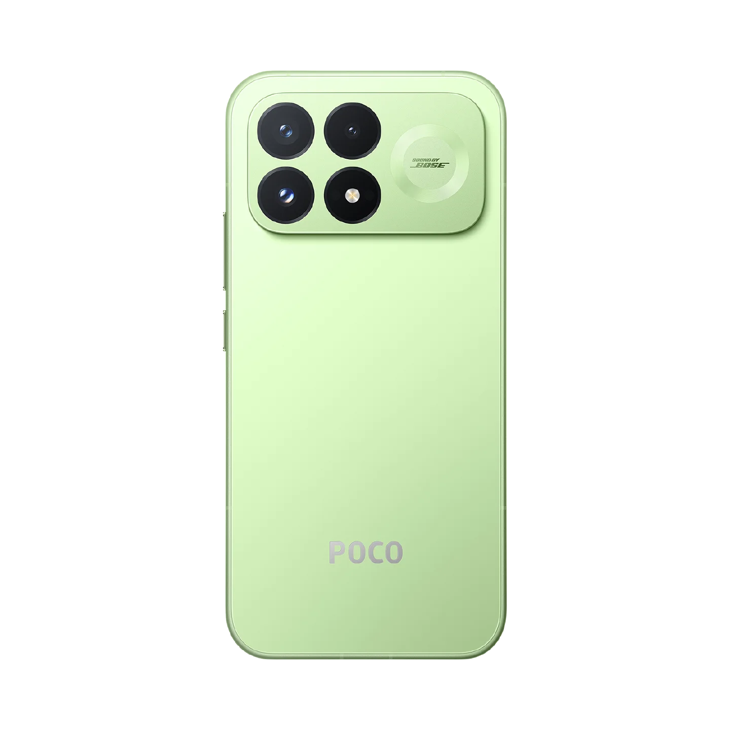 Xiaomi POCO F9 Pro Smartphone