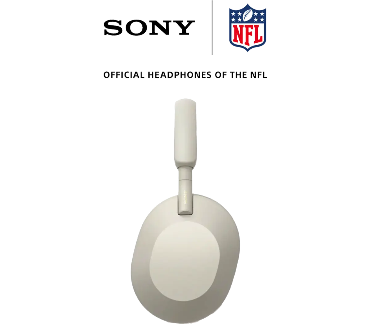 Sony WH-1000XM5 Wireless Noise Cancelling HeadphonesHeadphonesSony WH-1000XM5 Wireless Noise Cancelling Headphones Industry-leading noise cancellation : From airplane noise to people’s voices, our WH-1000XM5 wireless headphones with multiple microphone no