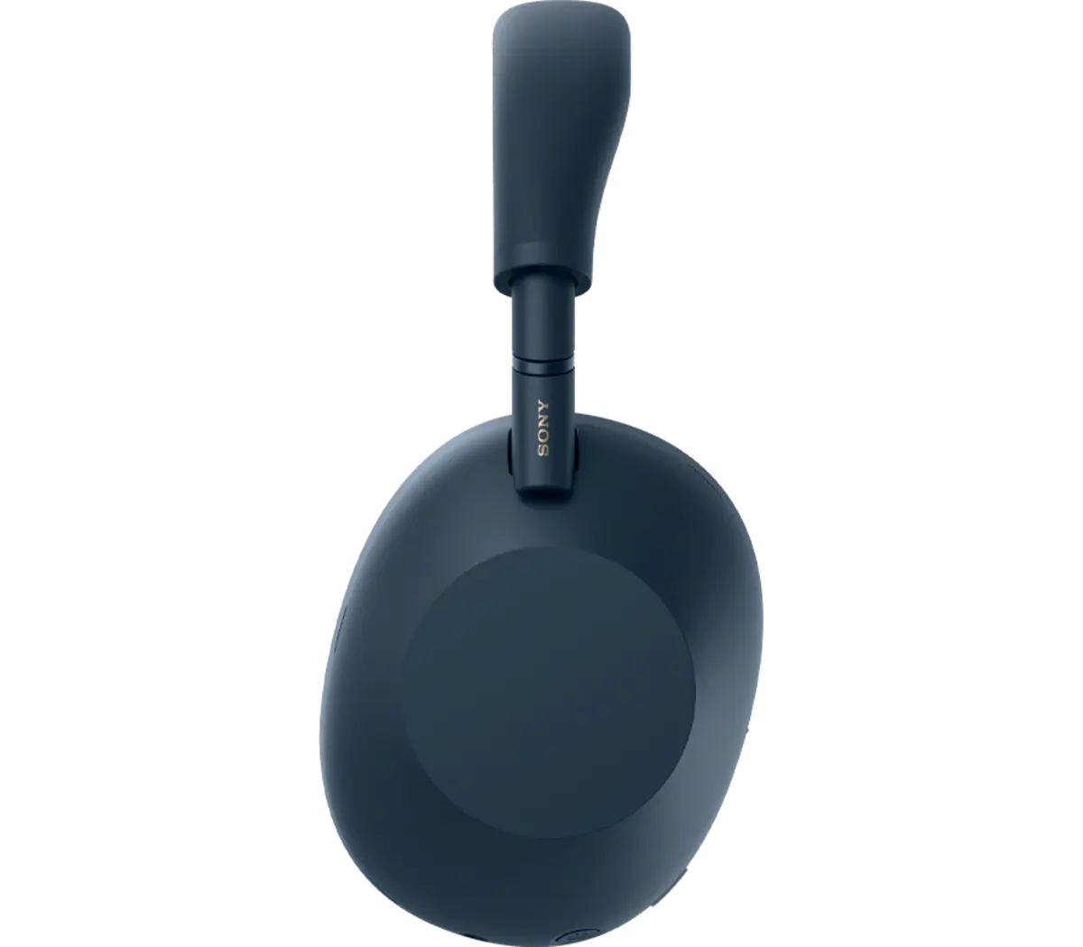 Sony WH1000XM6 Wireless Noise Cancelling HeadphonesHeadphonesThe Sony WH-1000XM6 Wireless Noise Cancelling Headphones represent the pinnacle of Sony's audio technology, offering unparalleled sound quality, advanced noise cancellation, and a suite of featu