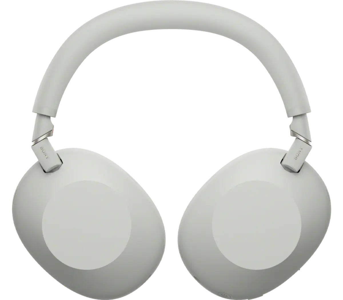 Sony WH1000XM6 Wireless Noise Cancelling HeadphonesHeadphonesThe Sony WH-1000XM6 Wireless Noise Cancelling Headphones represent the pinnacle of Sony's audio technology, offering unparalleled sound quality, advanced noise cancellation, and a suite of featu