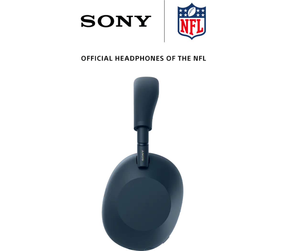 Sony WH1000XM6 Wireless Noise Cancelling HeadphonesHeadphonesThe Sony WH-1000XM6 Wireless Noise Cancelling Headphones represent the pinnacle of Sony's audio technology, offering unparalleled sound quality, advanced noise cancellation, and a suite of featu